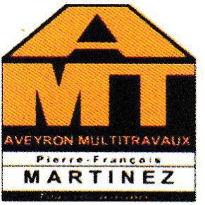 Aveyron Multi-Travaux artisanat d'art