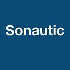 Sonautic bateau de plaisance et accessoires (vente, réparation)