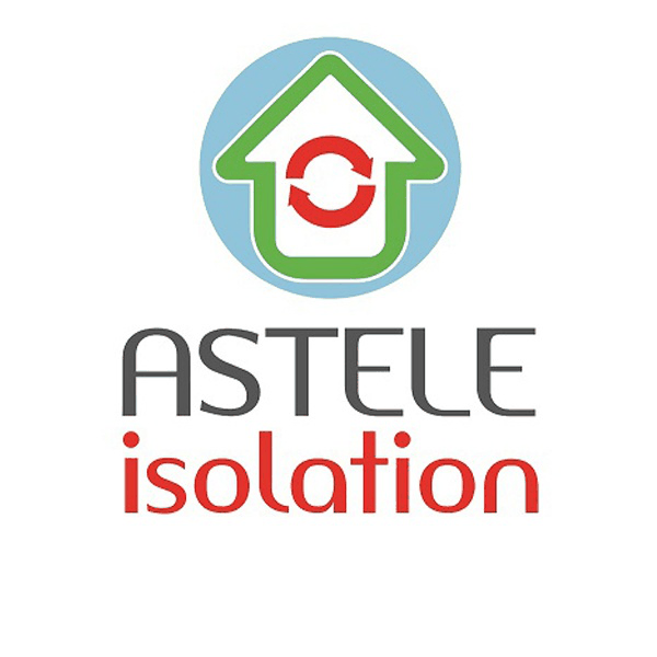 Astele Diffusion SARL entreprise de menuiserie métallique