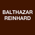 Entreprise REINHARD Balthazar