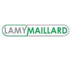 Lamy Maillard SARL