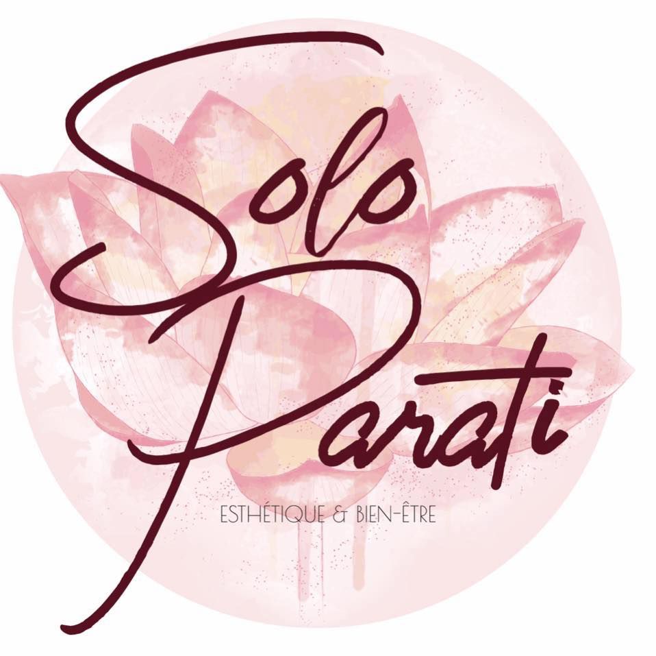 Solo Parati