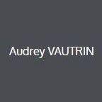 Vautrin Audrey hypnothérapeute