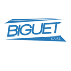 Biguet SARL isolation (travaux)