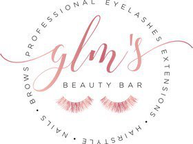 Glm's Beauty Bar