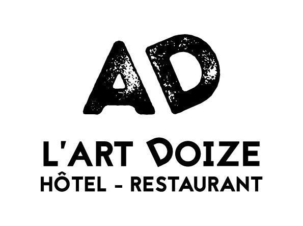 L'Art Doize restaurant