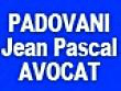 Padovani Jean-Pascal