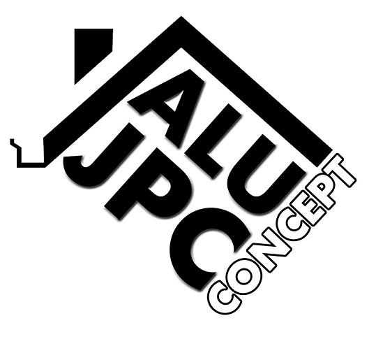 ALU JPC Concept toiture (démoussage, nettoyage et traitement)