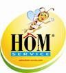 Hom Service services, aide à domicile