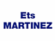 Martinez ETS ventilation et aération (vente, installation de matériel)