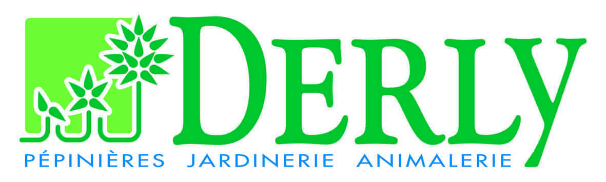 Pépinières et Jardinerie Derly pépiniériste