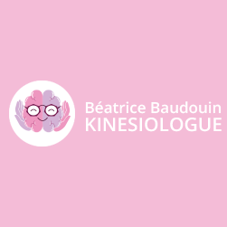 Baudouin Béatrice Kinésiologue