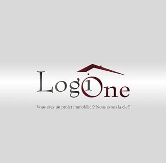 Logi One agence immobilière