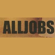 AllJobs - Franck CHABERT carrelage et dallage (vente, pose, traitement)