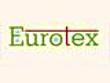 Eurotex