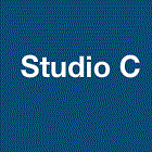 Studio C chaussures (détail)