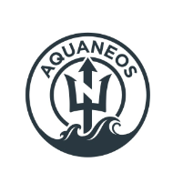 AQUANEOS chauffagiste