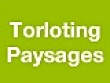 TORLOTING PAYSAGES entrepreneur paysagiste