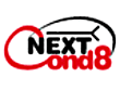 NextCond8 auto école