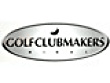 Golf Clubmakers magasin de sport