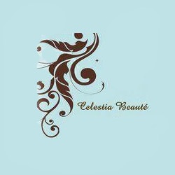 Célestia Beauté coiffure et esthétique à domicile