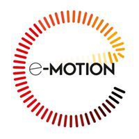 E Motion Annecy restaurant