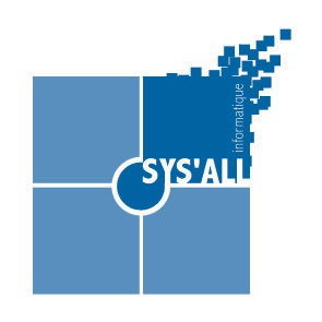 Sys'All Informatique EURL dépannage informatique