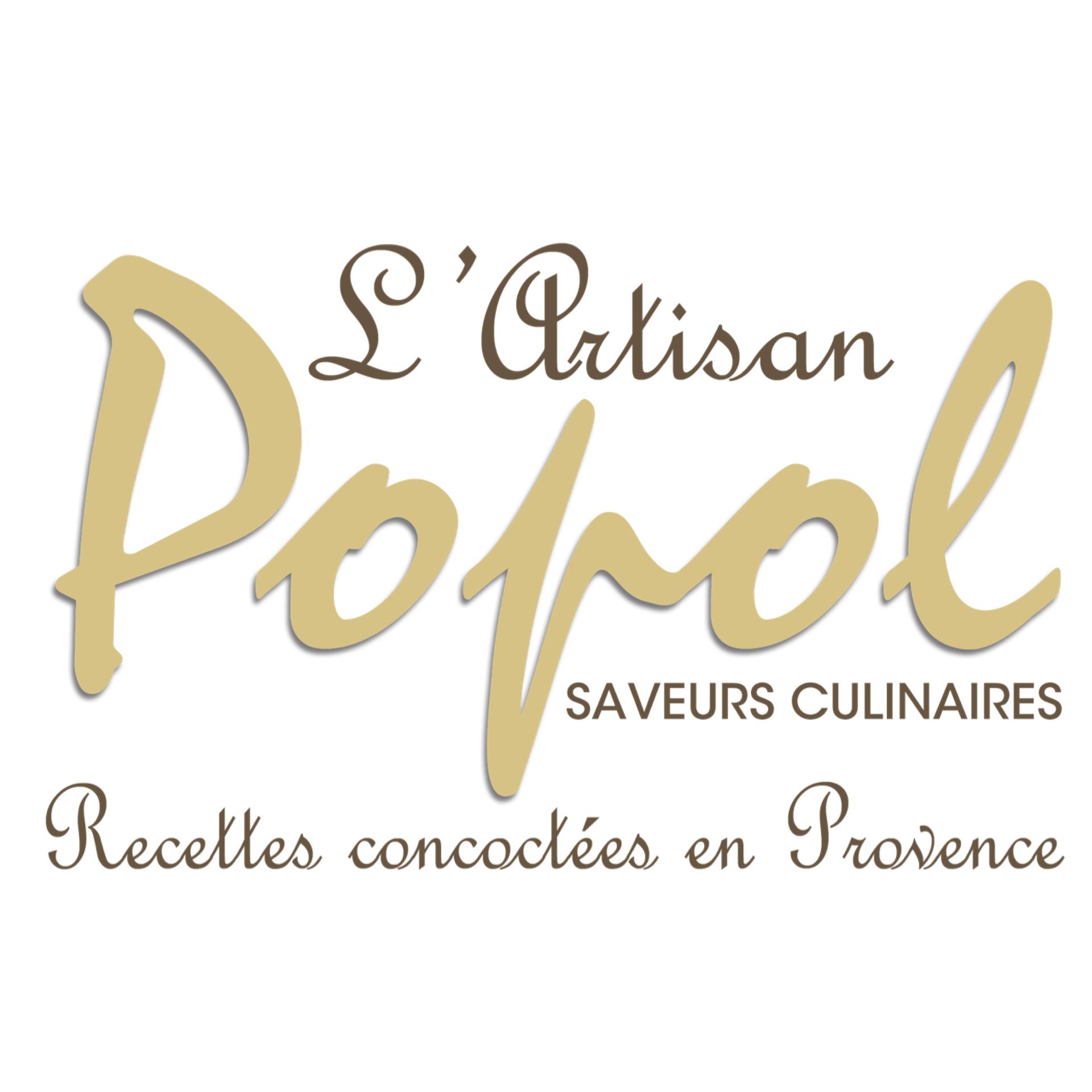 Chez Popol