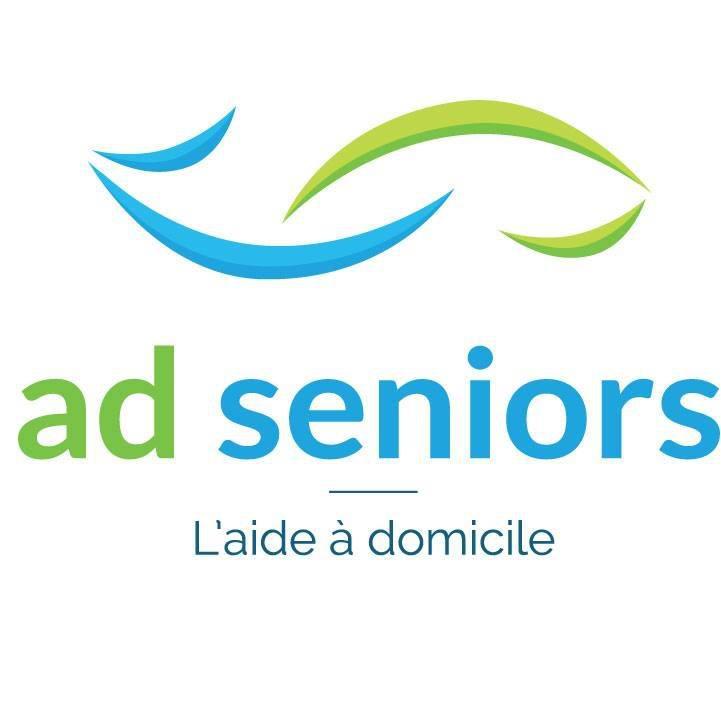 AD Seniors services, aide à domicile