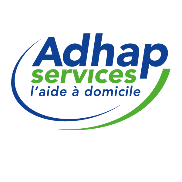 Adhap services association d'aide et/ou de soins à domicile