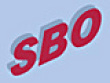 SBO