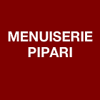 Menuiserie Pipari entreprise de menuiserie