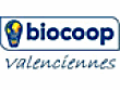 Biocoop Valenciennes Alimentation et autres commerces