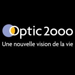 Optic 2000 Optic 2000