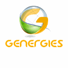 Génergies Antilles Guyane Energie renouvelable