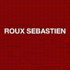 Sebastien Roux Depannage dépannage de serrurerie, serrurier