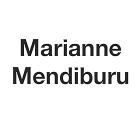 Marianne Mendiburu infirmier, infirmière (cabinet, soins à domicile)