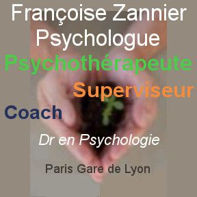 Zannier Françoise