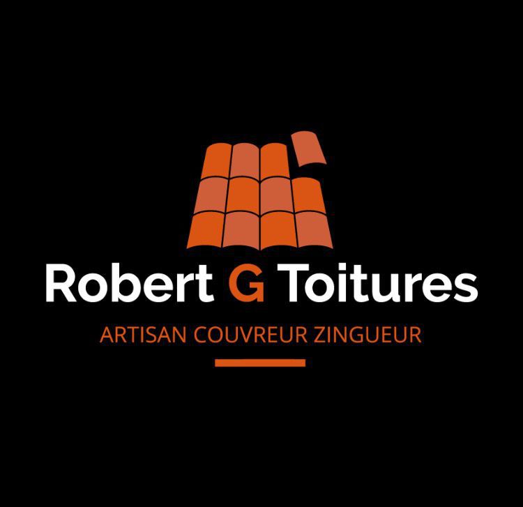 Robert G toitures couverture, plomberie et zinguerie (couvreur, plombier, zingueur)