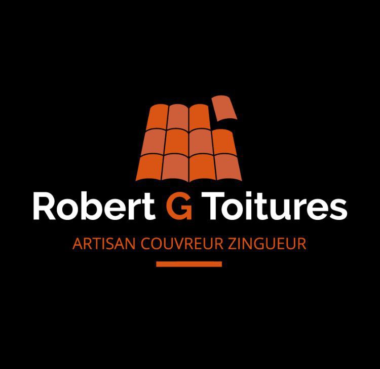 Robert G toitures