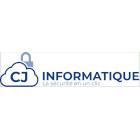 CJ Informatique dépannage informatique