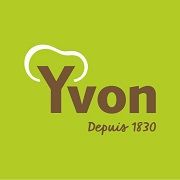 YVON - BDN Fécamp bois (importation, exportation)