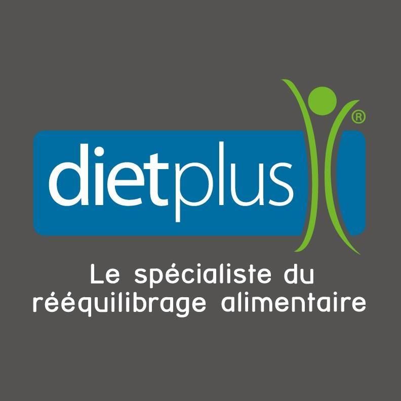 Dietplus produit diététique pour régime (produit bio et naturel au détail)