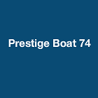 Prestige Boat 74 bateau de plaisance et accessoires (vente, réparation)