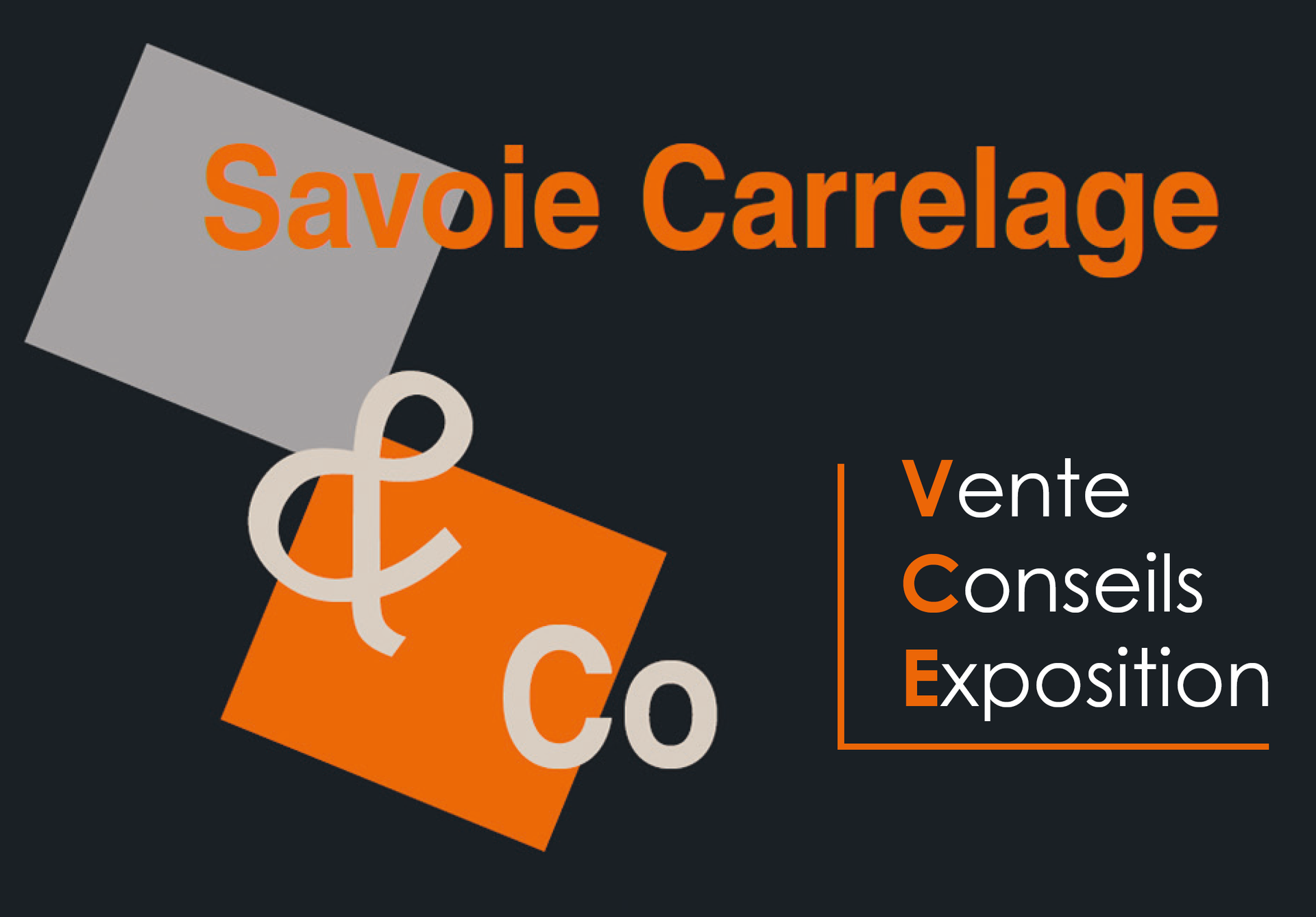 Savoie Carrelage Et Co