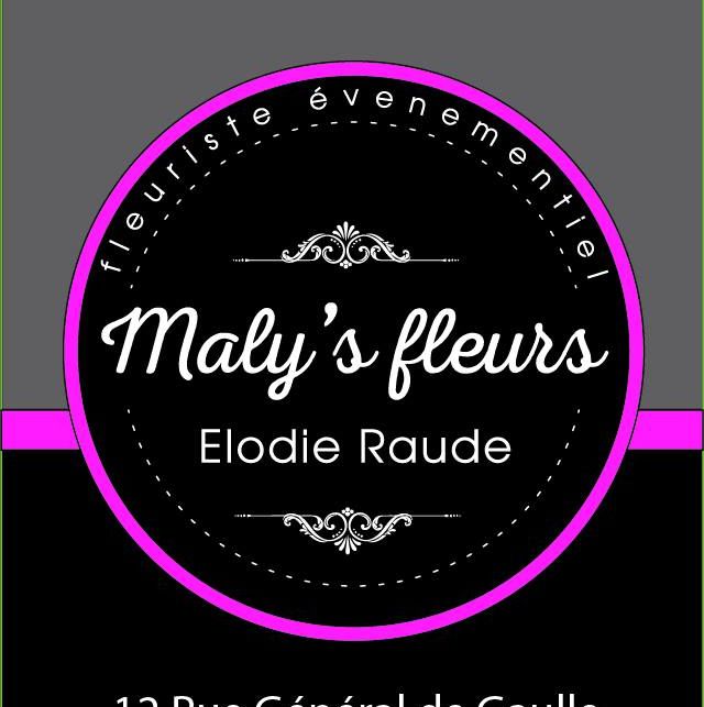 Maly's Fleurs fleuriste