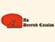 Au Derrick Catalan restaurant