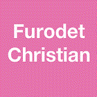 Furodet Christian boulangerie et pâtisserie