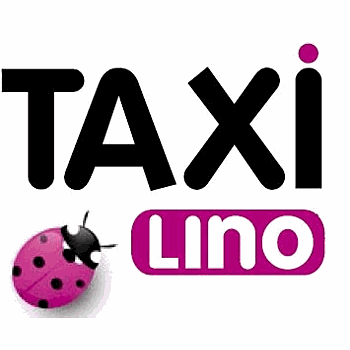 Taxi Lino taxi