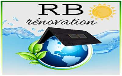 RB Rénovation